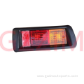 FJ cruiser 1997-1999 Rear lamp Orginal Rear taillight